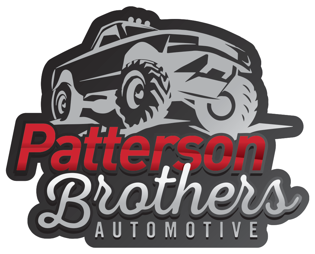 Patterson Brothers Automotive